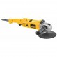 DeWALT DWP849X pulēšanas instruments